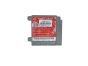 Controlador 60667090 205230-101 Alfa TRW