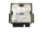 Controlador PSA 0281010595 9642014980 28FM0000 Bosch 28101