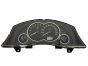 ca27-pk10455eby