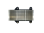 Controlador 6957026 8ES008270-17 BMW Hella