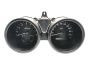 Velocímetro/Instrumentos Y Relojes Daewoo Kalos 96426348 50361