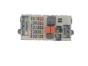 Controlador BSI Fiat 46520600 CPL 46817785 NPL 40448