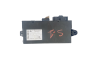 Controlador 61.35-9147226-01 5WK9513YBR BMW Siemens 40098