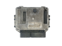 Controlador 0281013415 55206821 Alfa Romeo Bosch 