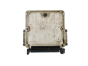 Controlador 0281001976 9635157580 28FM0072 PSA Bosch 39039