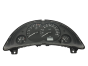 Velocímetro/Instrumentos Y Relojes Opel Corsa C 13173347WA 110008988026 57597