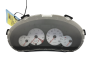 Velocímetro/Instrumentos Y Relojes Peugeot 206 9651740580 000643407 46152