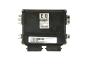 Controlador Suzuki 33920-72K0 MB112300-8261 E0 Denso 24248