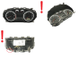 Velocímetro/Instrumentos Y Relojes Seat Ibiza W06K0920850F 110008924007 52732