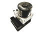 Bomba Abs Peugeot 1007 9654777580 10.0960-1154.3 Ate 37283
