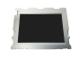 Pantalla Del Ordenador Peugeot 5008 3008 9677785180 NS 33576