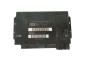 Controlador 8E0959433CA 00006492B5 Audi Temic