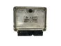 Controlador Seat Skoda 038906019KT 0281011219 Bosch 51667
