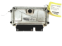 Controlador 0261206246 9637838780 9645802280 PSA Bosch 20864