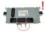 Controlador BSI Alfa  60698108 501864260001 Magneti Marelli 19639