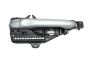 nmk1246eby