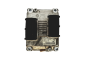 Controlador 09164459AK 0261206273 Opel GM 20756