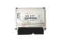 Controlador  Audi 8E0909057 0261207591  Bosch 
