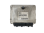 Controlador 51793116 IAW4AF.S2  Fiat Magneti Marelli 36948
