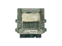 Controlador 5WS40029I-T 9655474580 9655041480 PSA Siemens 34179