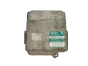 Controlador 9613113880 0261200707 26FM0031 PSA Bosch 39113