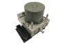 Bomba Abs Opel Corsa C 24469609 0265800303 0265231306 61773