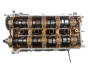 La Culata Toyota 1.8 16V VVTL-i 2ZZ