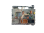 Controlador BSM 9664055780 PSA Delphi 38761
