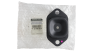 Soporte Transmisión Original Trafic  Vivaro NV300 1.6dCi 112204BB0A