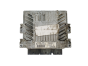 Controlador S122326109A 8200565863 8200592611 Renault Siemens 35309