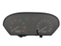 Velocímetro/Instrumentos Y Relojes Skoda Fabia 6Y1919880C 110080015005 21423