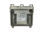 Controlador A0014460340 A2661533279 5WK90910 Mercedes Siemens