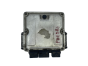 Controlador 0281012141 9640938180 9661145280 PSA Bosch 51732