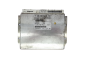 Controlador 0295454232Q01 0265109477 Mercedes Bosch 25405