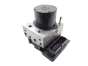 Bomba Abs Audi A1 6R0614517AM 0265239062 0265955028