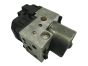 Bomba Abs PSA Xsara 306 9625242380 0265216456 0273004203 66215