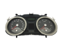 Velocímetro/Instrumentos Y Relojes Renault Megane 2 8200364015 58508