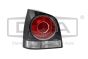 Faro Trasera Izquierdo 6Q6945095M 99451180402 VW Polo DPA 