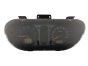 Velocímetro/Instrumentos Y Relojes Ford Fusion 2S6F-10849-NE 2S6F10849NE 18485