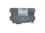 Controlador 46524188 IAW16F.ET 61602.108.00 Lancia 55562