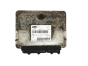 Controlador 51793106 IAW4AF.M9 Fiat Magneti Marelli 19810
