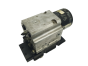 Bomba Abs Opel Vectra C 13663913 13136694 TRW 64586