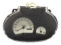 Velocímetro/Instrumentos Y Relojes Ford Ka 97KB-10849-AF 97KB10849AF 30136