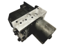 Bomba Abs Alfa Romeo 147 46831063 0265900042 0130108078 35469