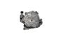 Bomba De Vacío 03L145100G B18799 VW Audi Seat Skoda Borsehung