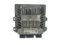 Controlador 3S61-12A650-GE 5WS40142E-T SID 804 Ford  Siemens 50905