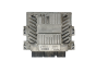 Controlador S122326107A SID301 8200542288 8200495479 Renault 43001