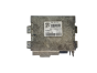 Controlador 7700860324 7700874630 16085.134 Renault Magneti 44619