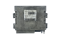 Controlador IAW 6F.S0 7778856 61602.012.06 Fiat Magneti Marelli 53604