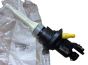 Cilindro Maestro De Embrague Nueva Original 9674258980 Citroen Peugeot